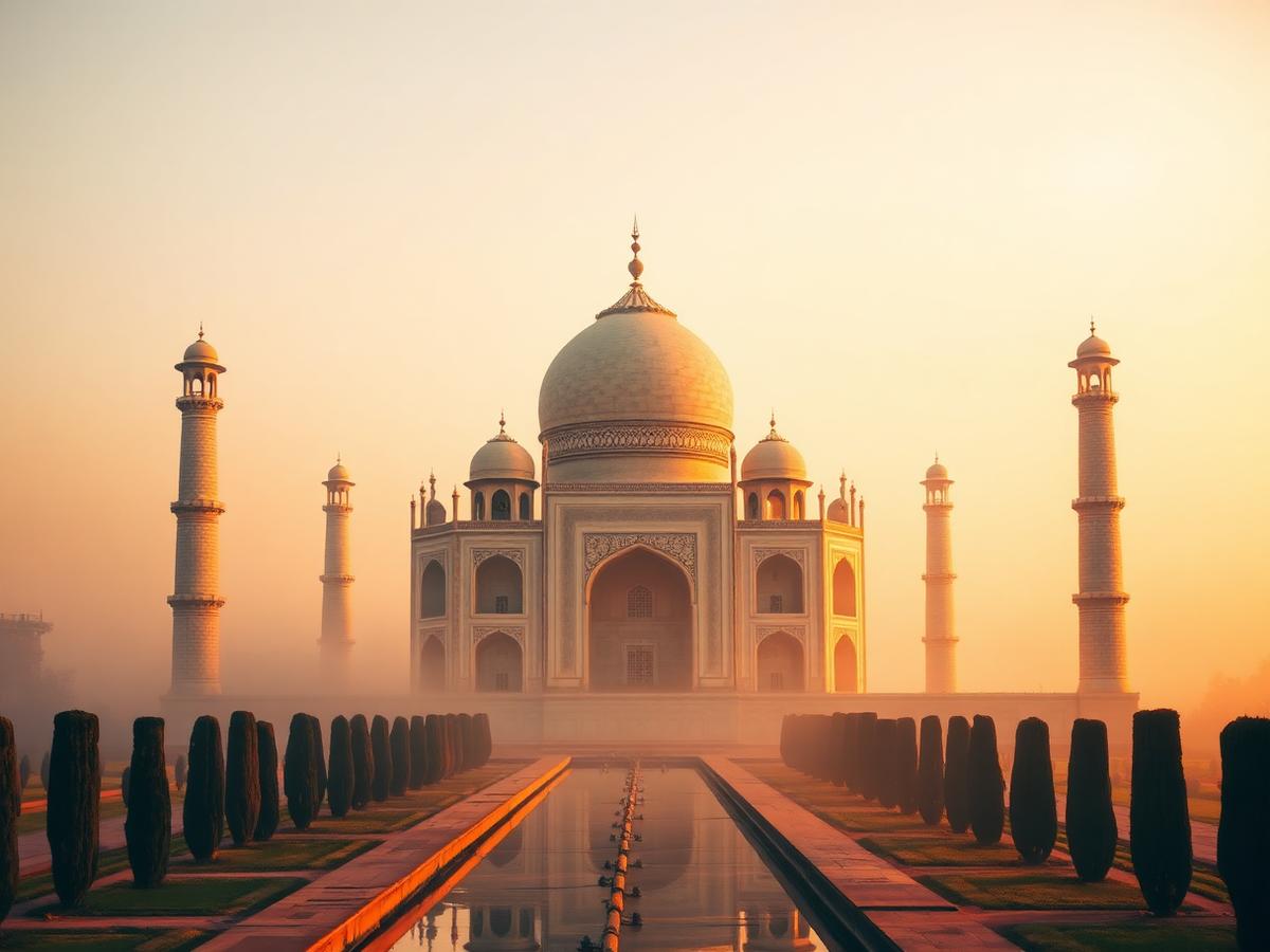 Golden Triangle